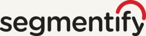 5 tips to grow an e-commerce website