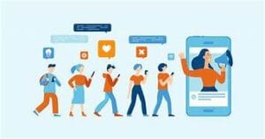 5 tips to grow an e-commerce website