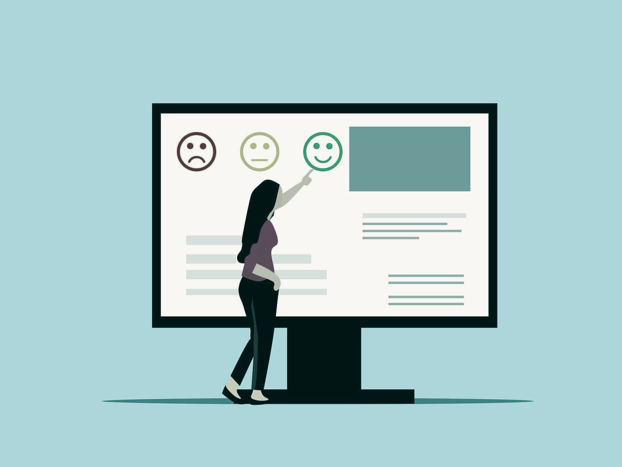 Click, Connect, and Conquer: The Crucial Role of Customer Experience in E-Commerce Triumph