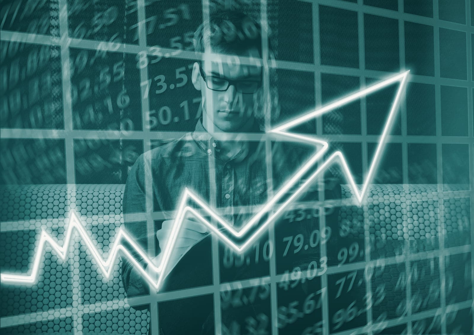 Digital Symphony: Mastering the Art of Marketing in the New Age