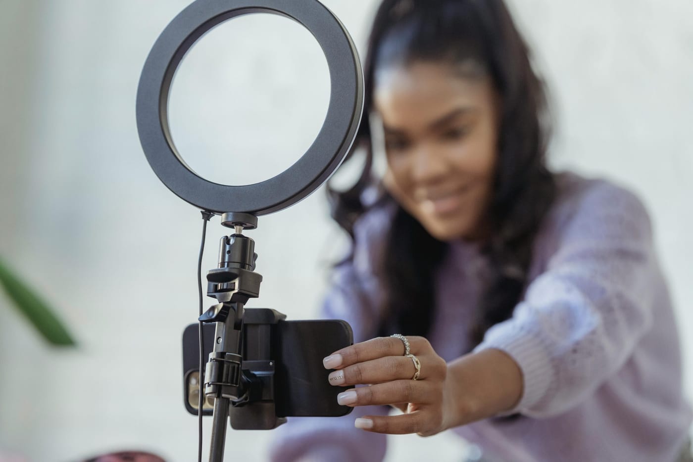 Digital Symphony: Mastering the Art of Marketing in the New Age