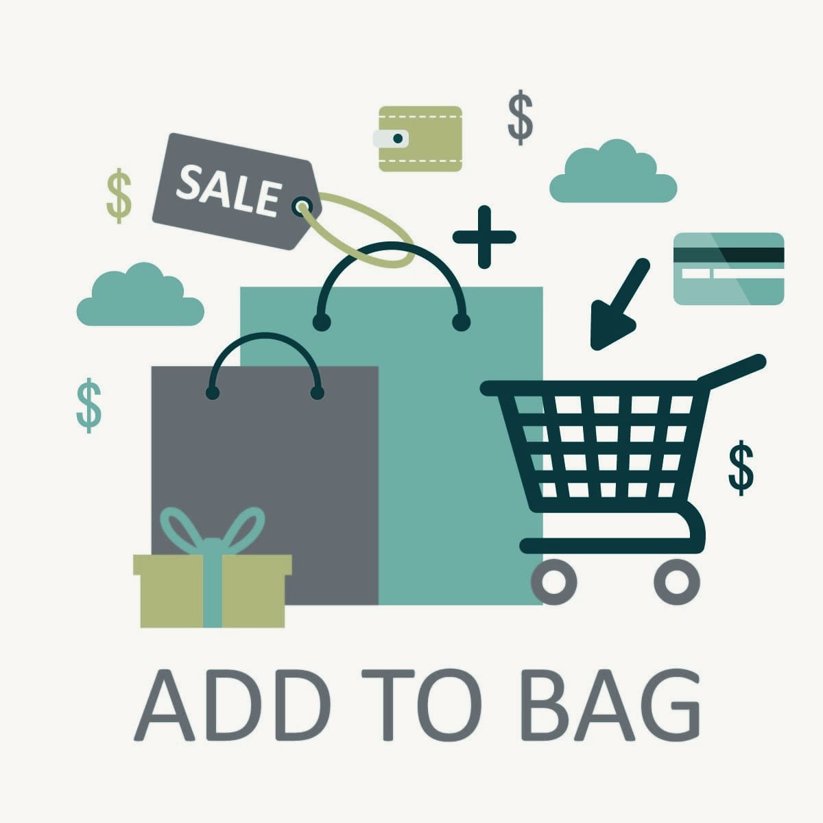 Why eCommerce?