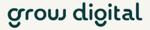 grow digital logo