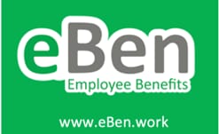 Fostering Success: The Strategic Impact of Employee Benefit Platforms on Modern Organizations