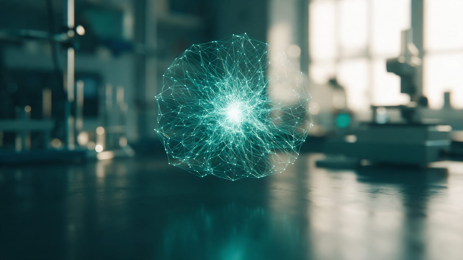 Gemini Is Powering the Future of AI