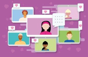 Influencer Marketing Unveiled: Navigating Authentic Connections in the Digital Landscape