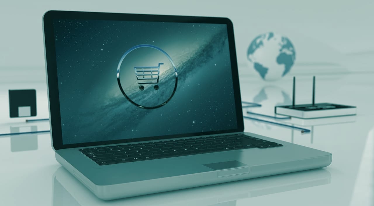 Mastering the Art of E-commerce Marketing for Unrivalled Success