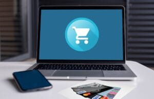 Mastering the Art of E-commerce Marketing for Unrivalled Success