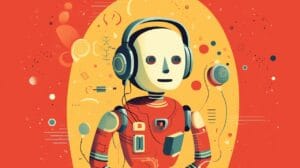 Revolutionizing Marketing: The Impact of Chatbots and AI