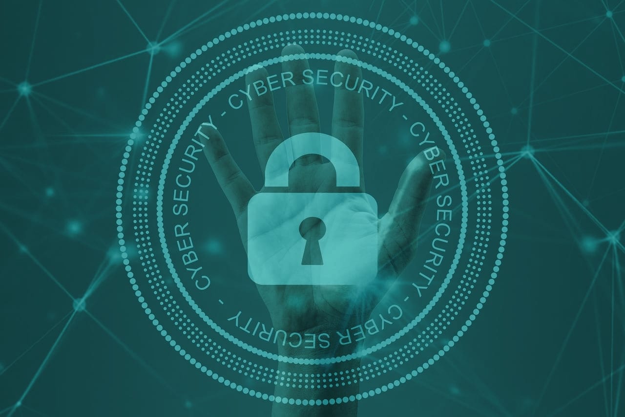 Safeguarding the Digital Realm: The Vital Role of Cybersecurity Services
