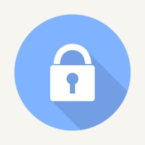 Safeguarding the Digital Realm: The Vital Role of Cybersecurity Services