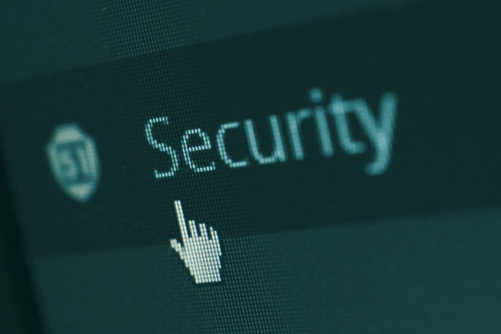 The Critical Importance of Cybersecurity for Modern Organizations
