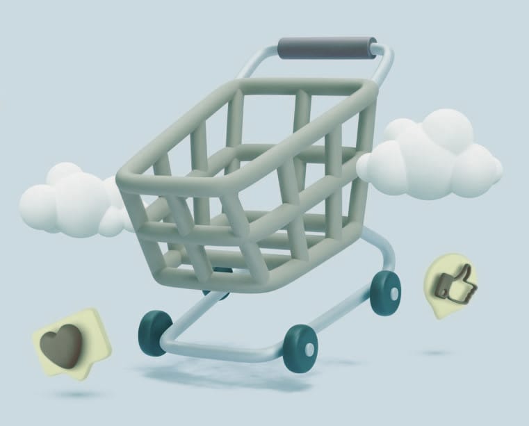 The Crucial Role of E-commerce and Digital Marketing in Our Digital Generation