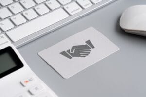 The Crucial Role of E-commerce and Digital Marketing in Our Digital Generation