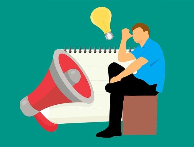 The Power of Brand Values: Creating Meaningful Content in Digital Marketing