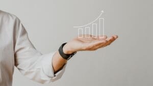 The value of one-store
