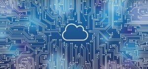 Unlocking the Sky: Understanding Cloud Infrastructure