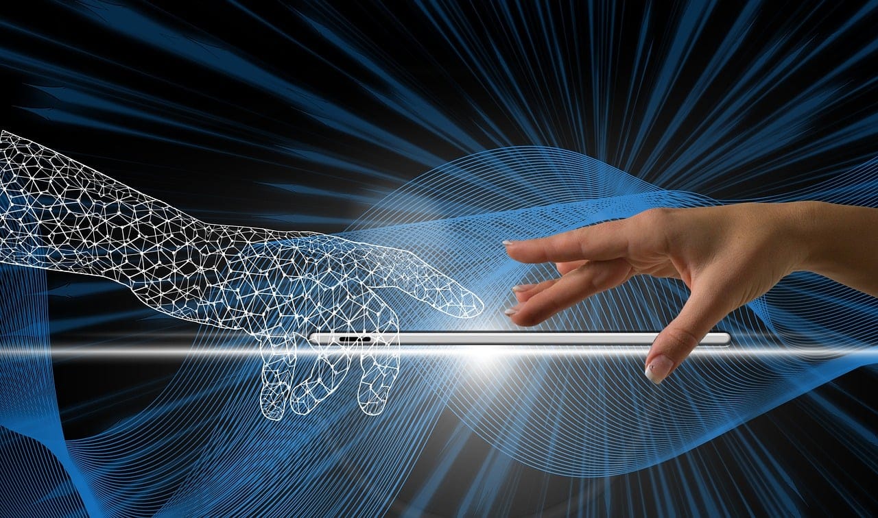 Unveiling Effective Digital Transformation Strategies for Businesses