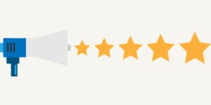 Value of customer experience solutions in retail