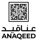 Anaqeed