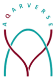 Aqarverse