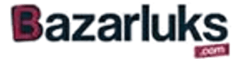 Bazarluks