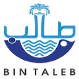 Bin Taleb