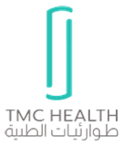 TMC Health