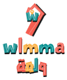 Wlmma