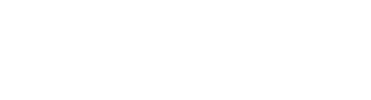 MaestroHub