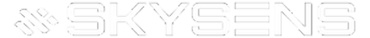 SkySens