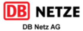 DB Netz AG