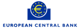 European Central Bank