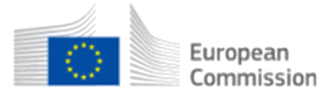 European Commission