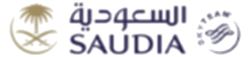 Saudia