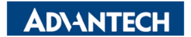 Advantech