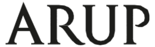Arup