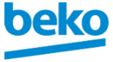 Beko