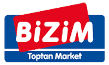 Bizim