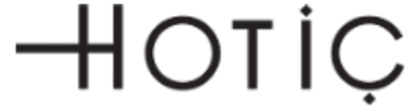 Hotiç