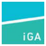 IGA Istanbul Airport
