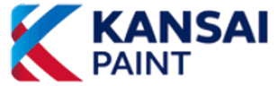 Kansai Paint