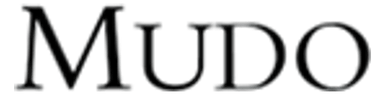 Mudo