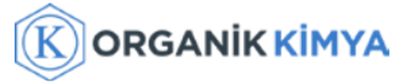 Organik Kimya