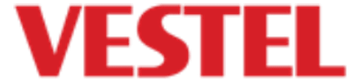 Vestel