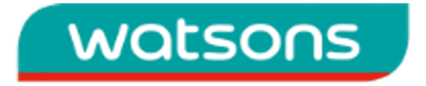 Watsons